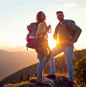 Top 5 Uses for a Kevlar Coil Lanyard