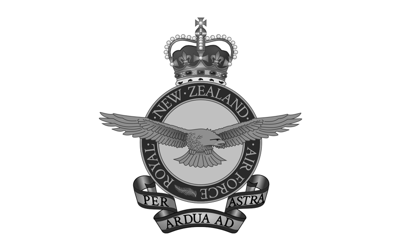 nz_air_force.png